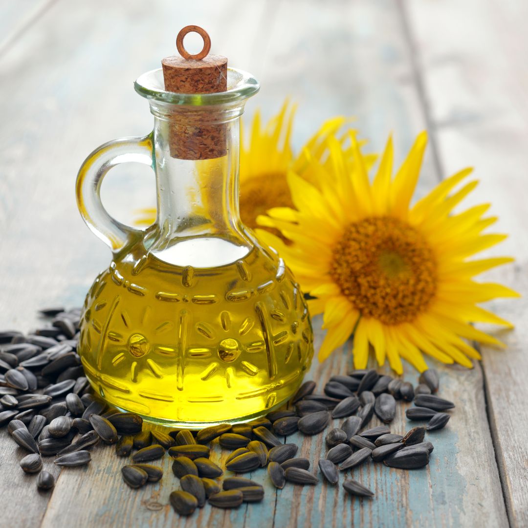 スタイリングトリートメント