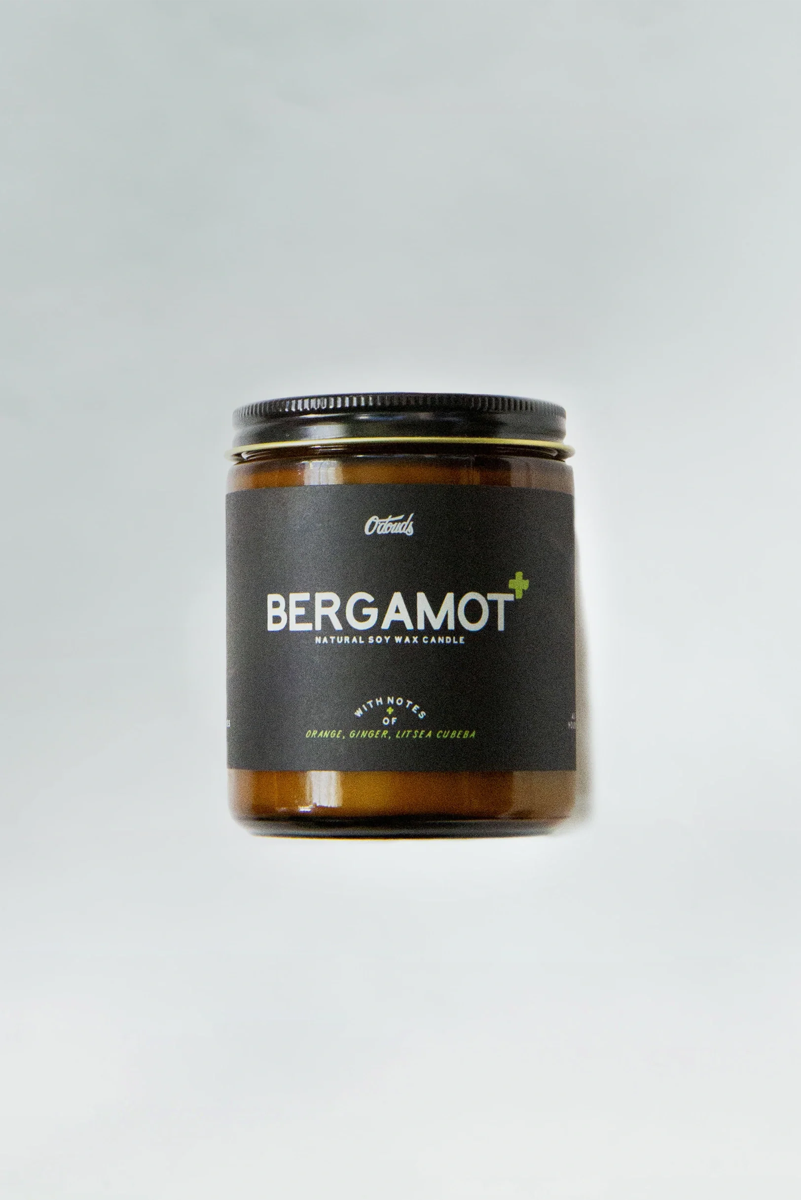 O'Douds オダウズ 