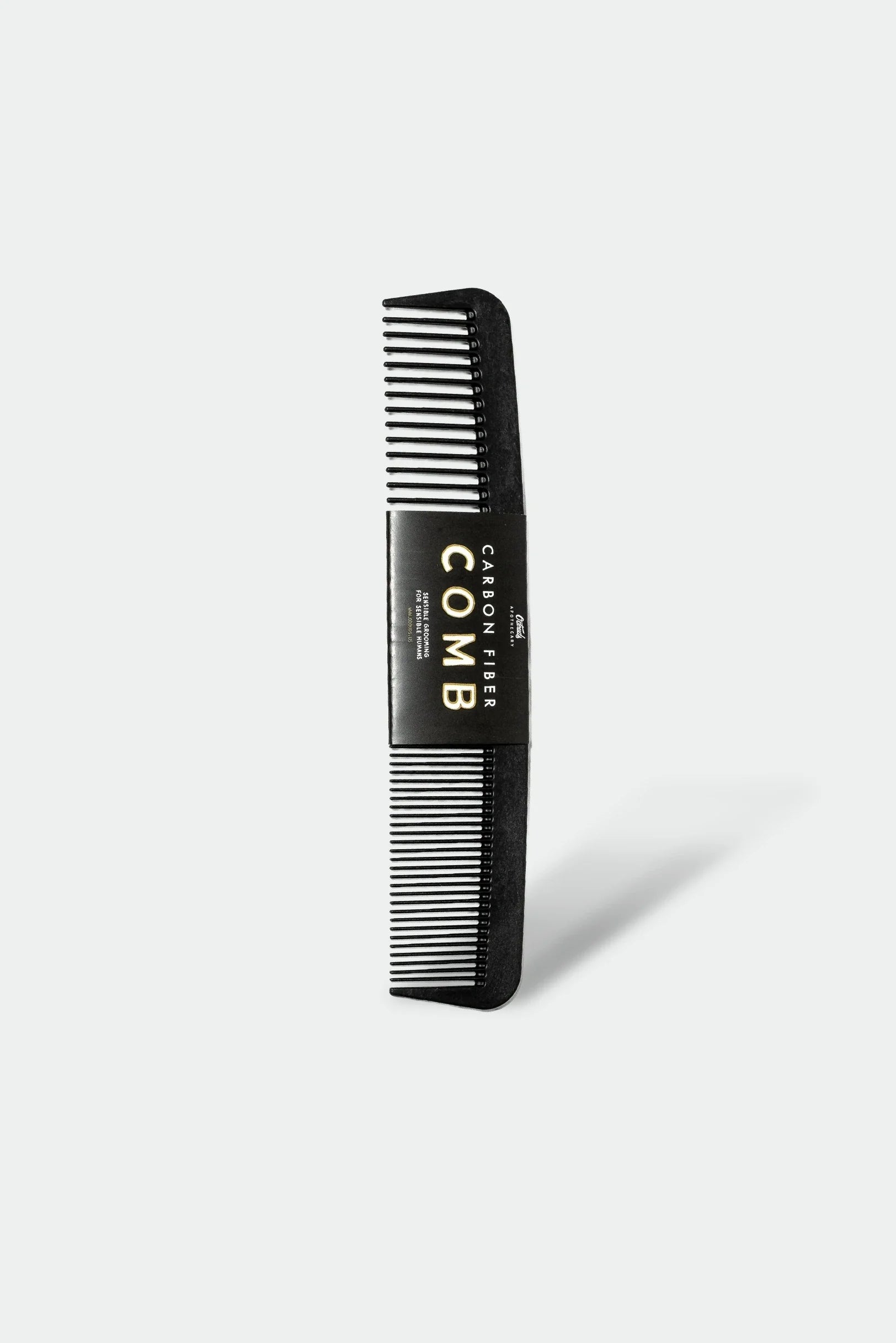 【USA製】シカゴコーム imgrc0070243092.jpg