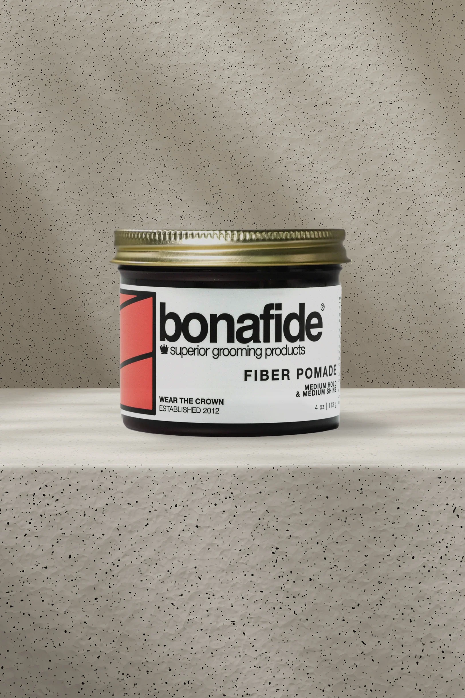 bonafide ボナファイド ポマード ファイバーポマード 113g 4点 Amazon | ボナファイドポマード マットペースト 113g（リニューアル版