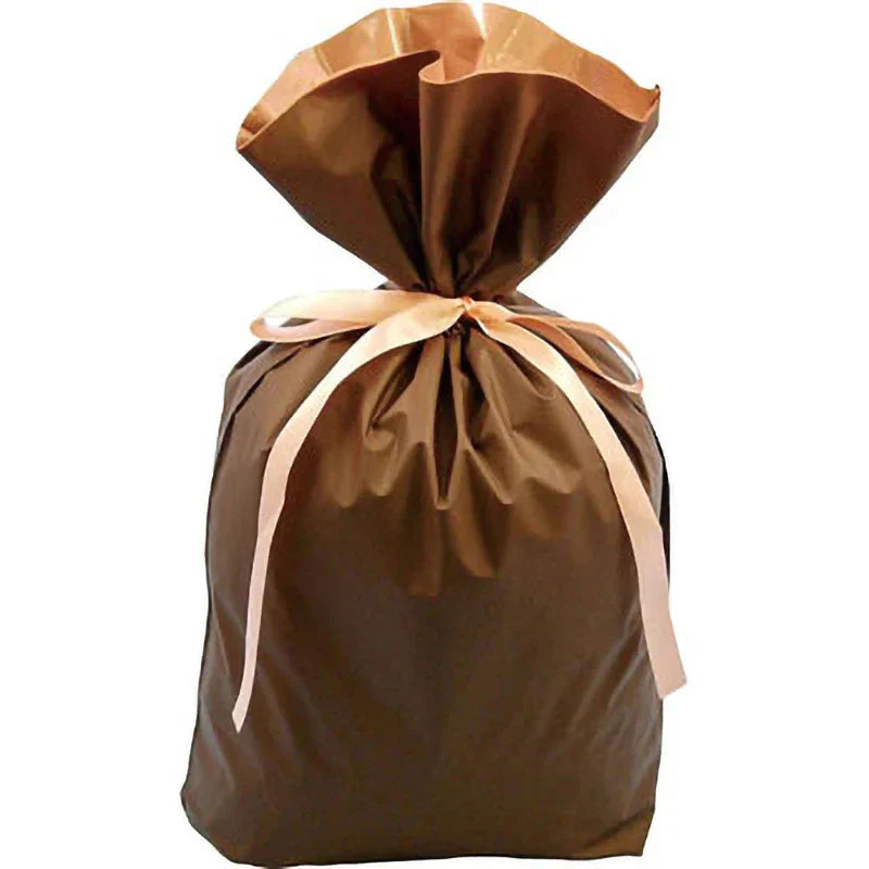 ギフトラッピング