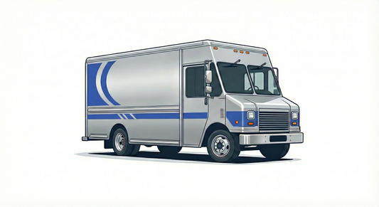 【重要】佐川急便による集荷停止のお知らせ