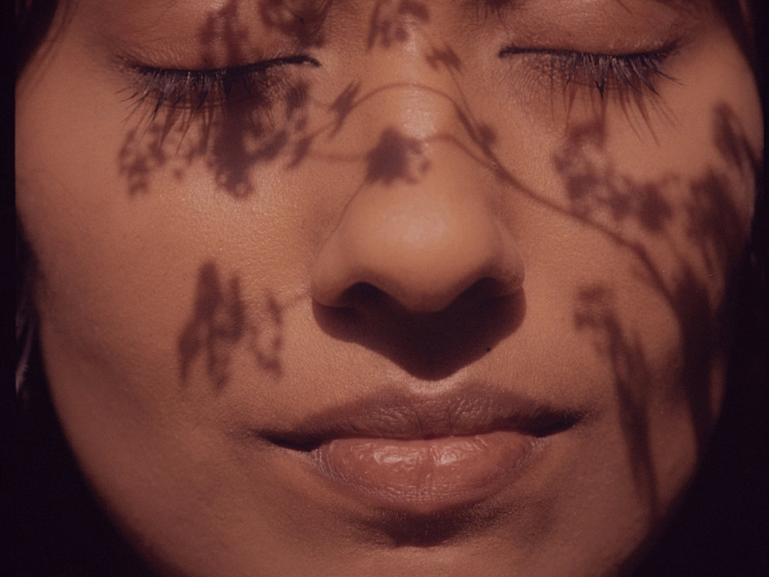 FIRSTHAND - クリーンビューティで整える、新しいセルフケア習慣