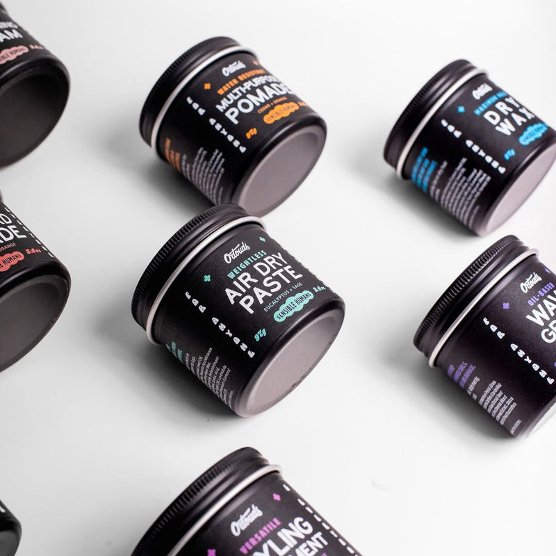 O'Douds｜すべてのプロダクト