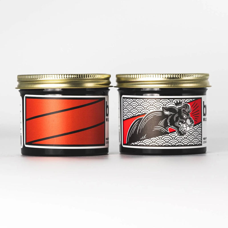 bonafide｜すべてのプロダクト