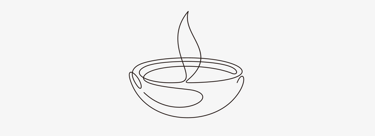 アロマキャンドル