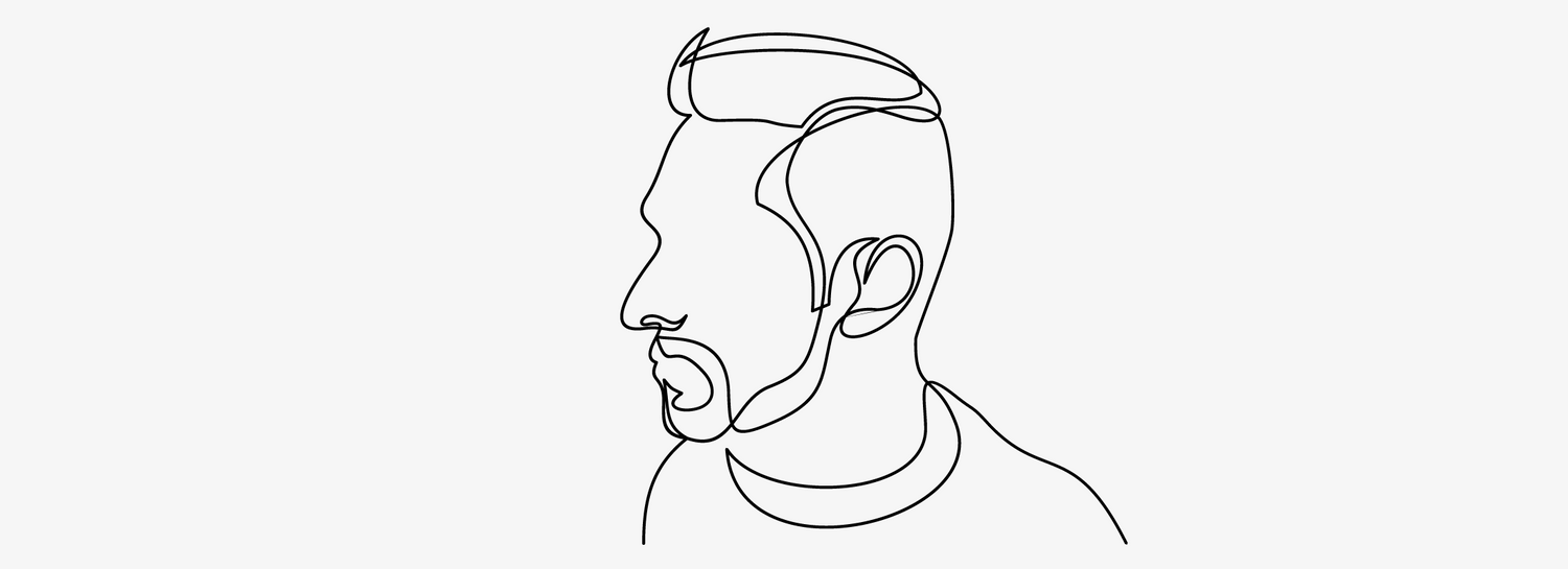 ヘアプロダクト