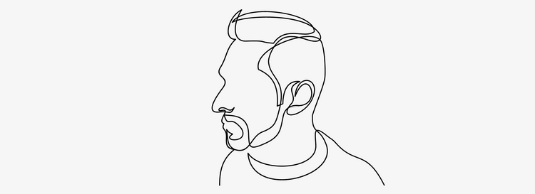 ヘアプロダクト