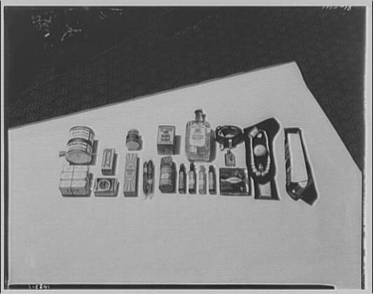 すべてのプロダクト