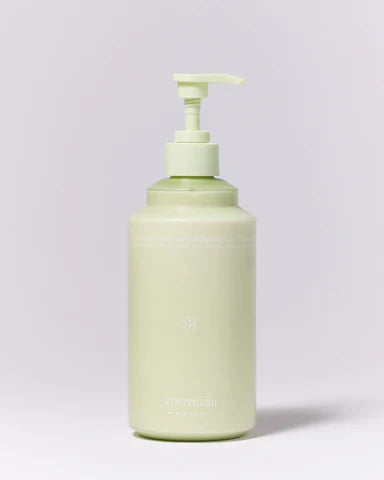 FIRSTHAND エブリデイ コンディショナー