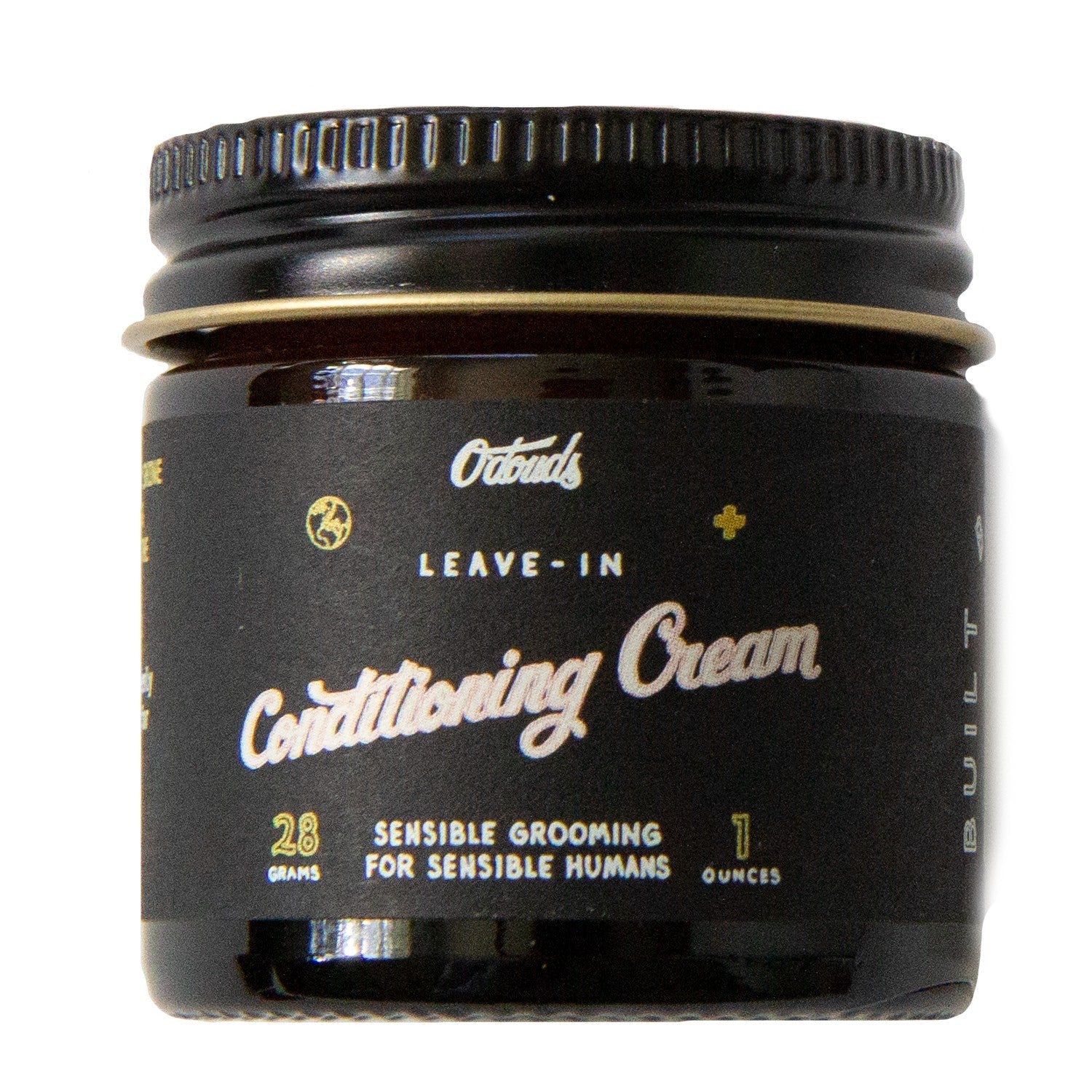 O'Douds オダウズ コンディショニングクリーム 整髪料 114g 4点 O'Douds オダウズ コンディショニングクリーム 整髪料 114g 4点