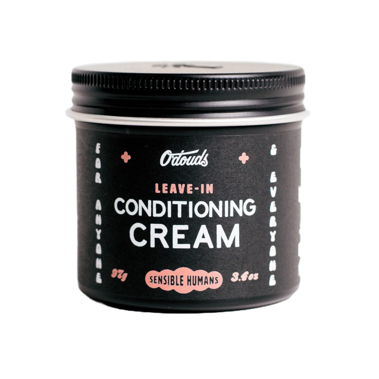 コンディショニングクリーム