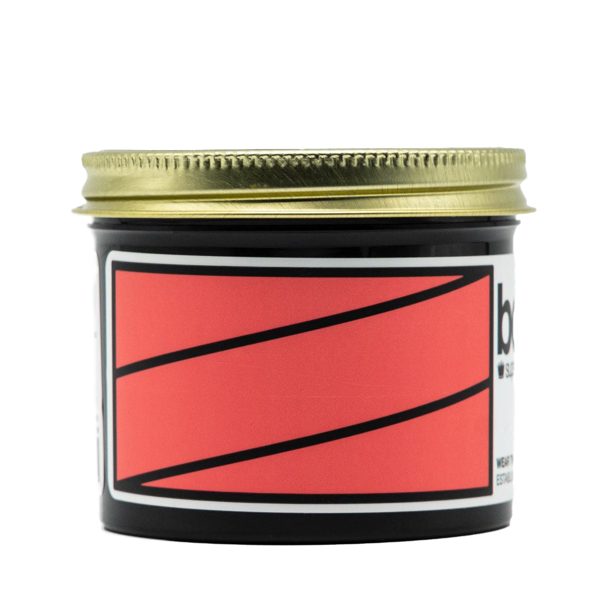 bonafide | ファイバーポマード【再販】 – KIOSQ