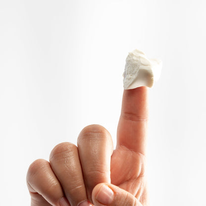 マットペースト