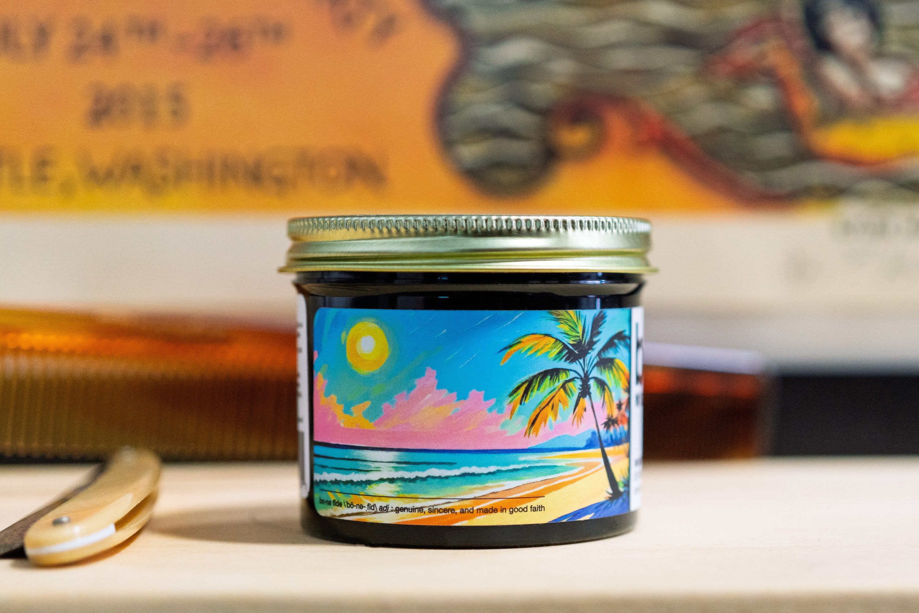 新品ジェンヌBOUM香水・薬用シェービングケアローション・ヘアリキッド♡詰め放題 新品ジェンヌBOUM香水・薬用シェービングケアローション・ヘアリキッド