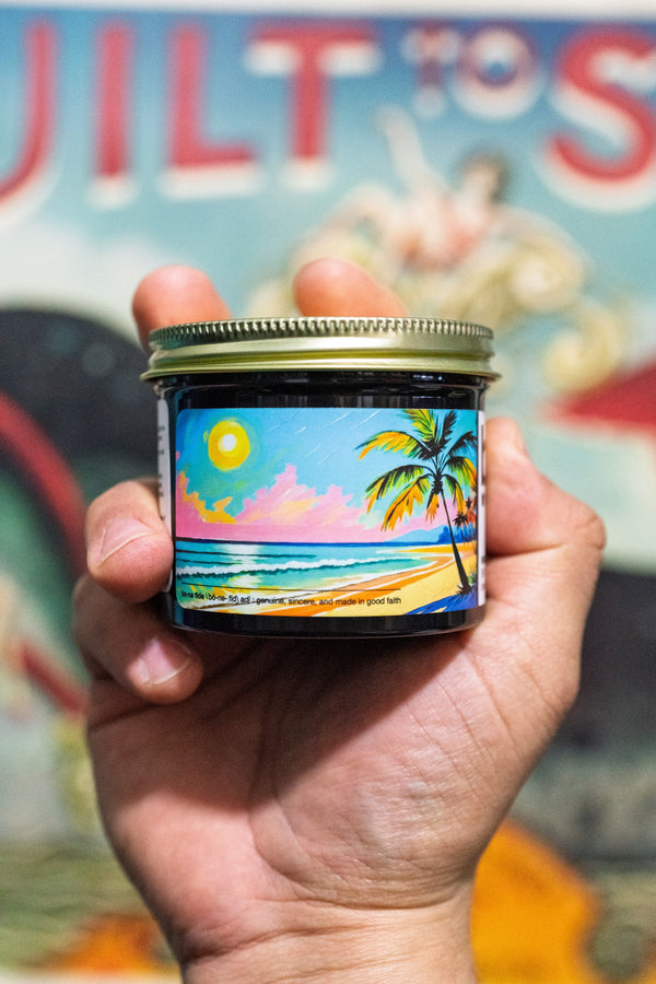 Bonafide サマーエディション・スーパーホールド・スペシャルエディションの違いと選び方