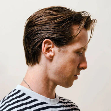 このアイテムを使ったスタイル 1