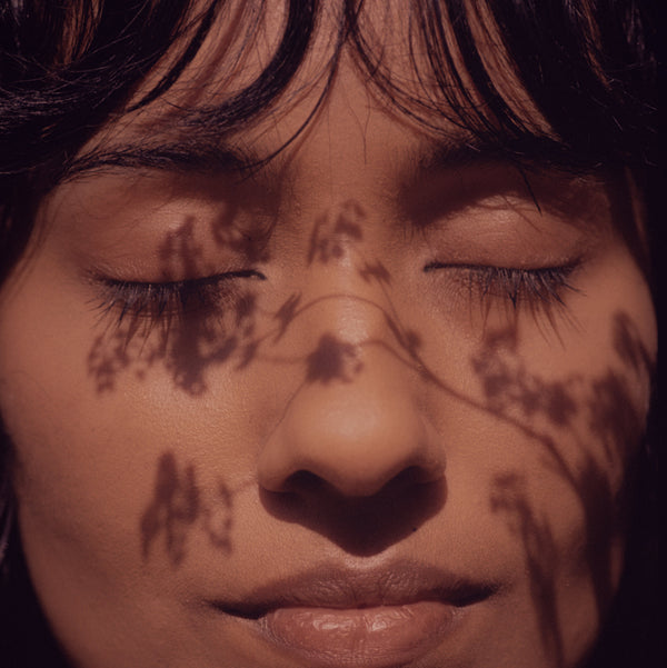 Firsthand - クリーンビューティで整える、新しいセルフケア習慣