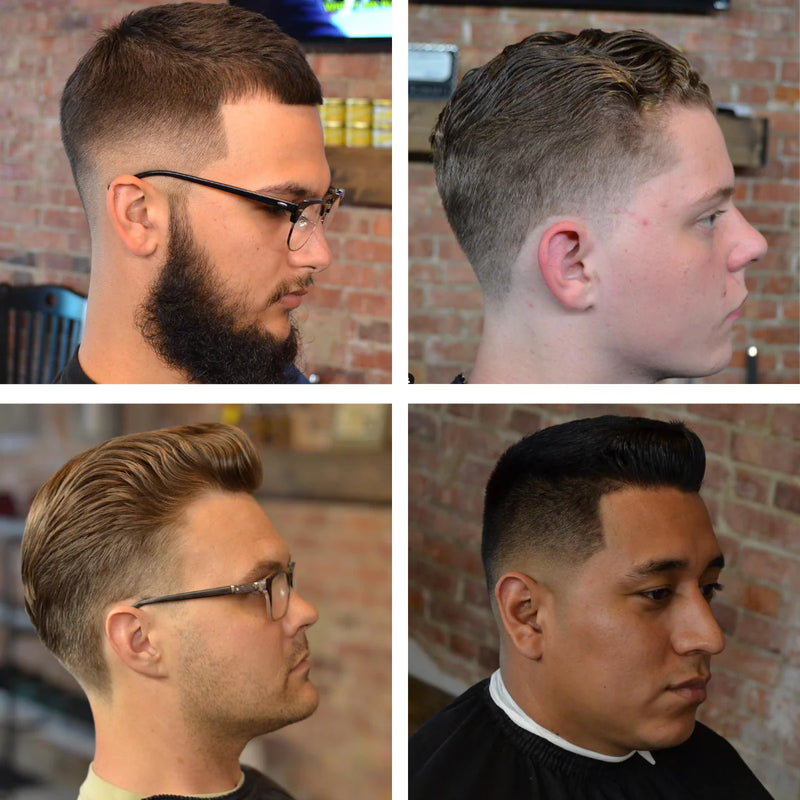 このアイテムを使ったスタイル 1