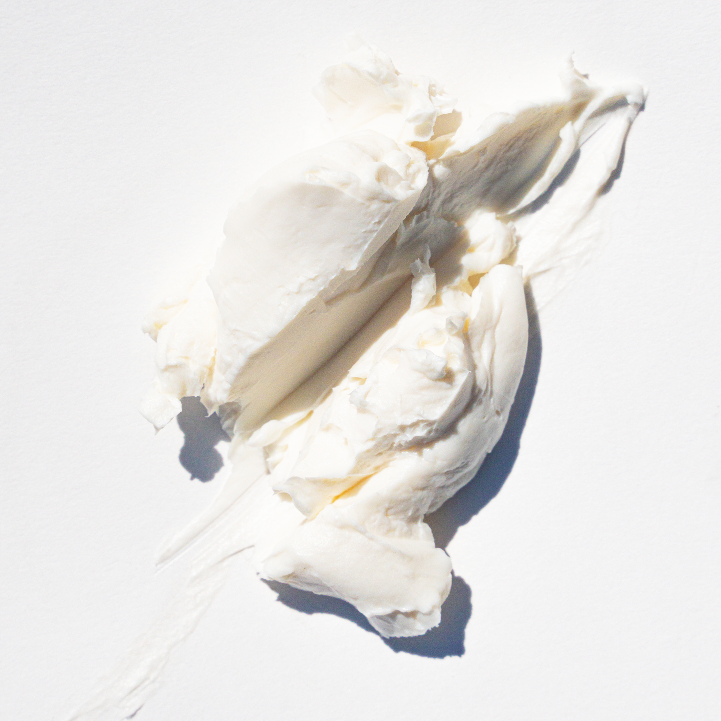 マットペースト