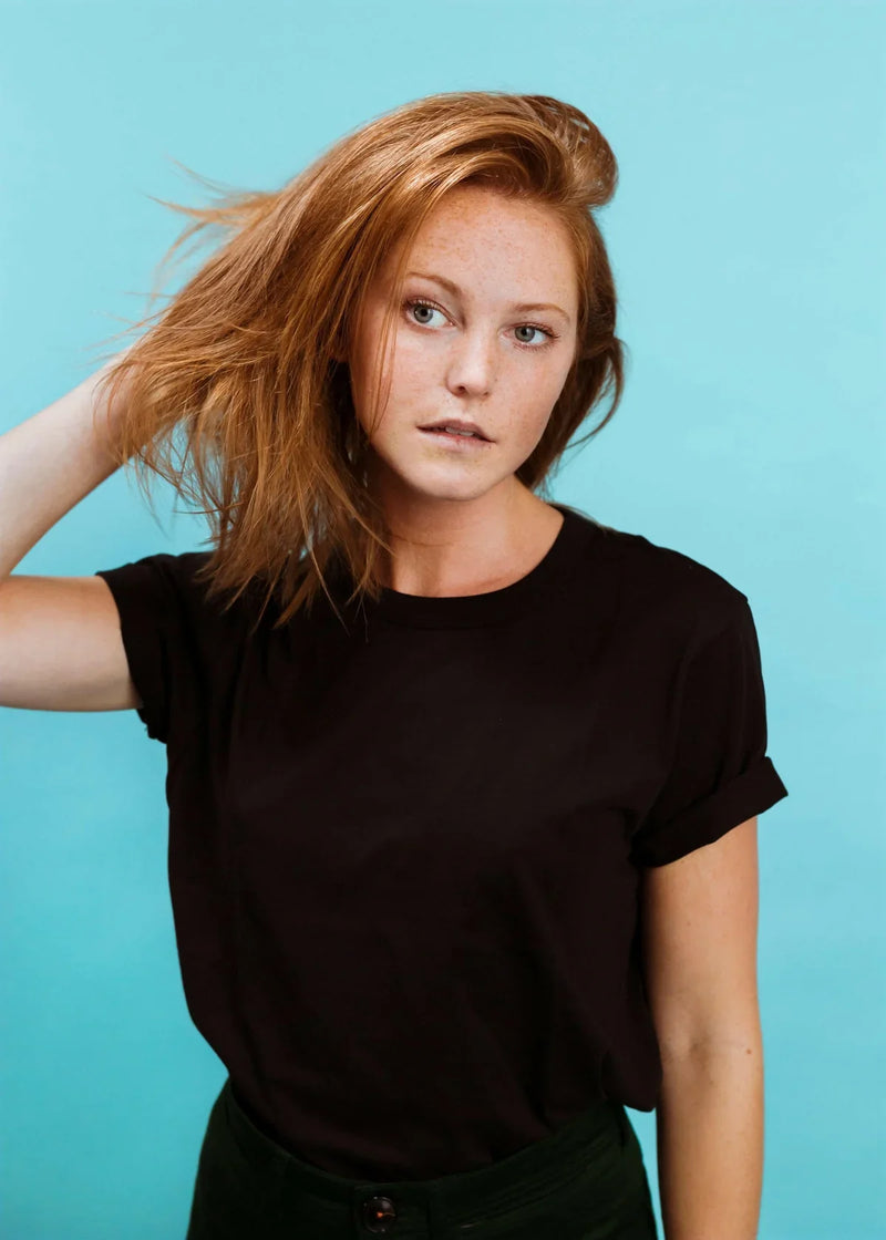 このアイテムを使ったスタイル 2