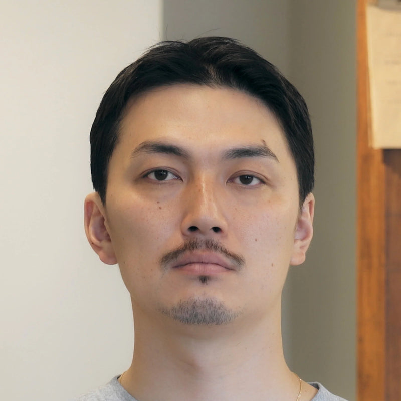 このアイテムを使ったスタイル 5