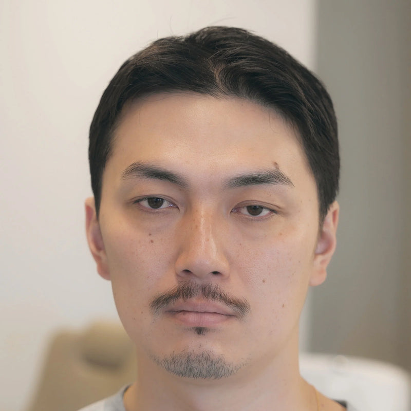 このアイテムを使ったスタイル 4