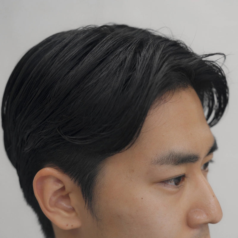 このアイテムを使ったスタイル 3