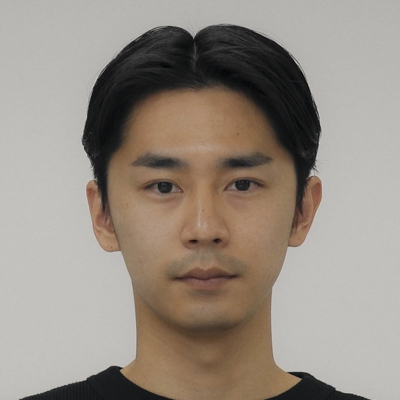 このアイテムを使ったスタイル 1