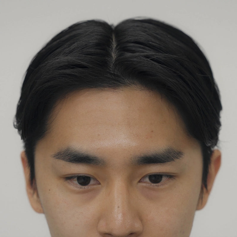 このアイテムを使ったスタイル 2