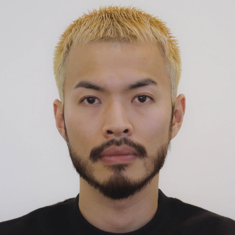 このアイテムを使ったスタイル 10
