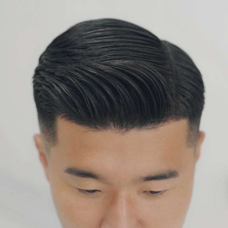 このアイテムを使ったスタイル 7