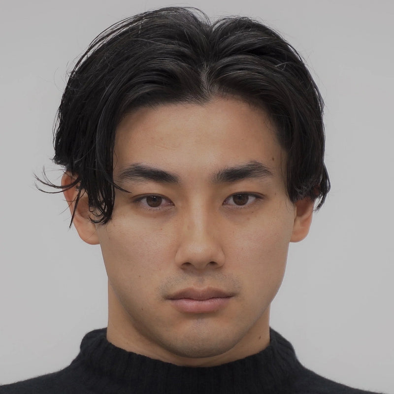 このアイテムを使ったスタイル 2