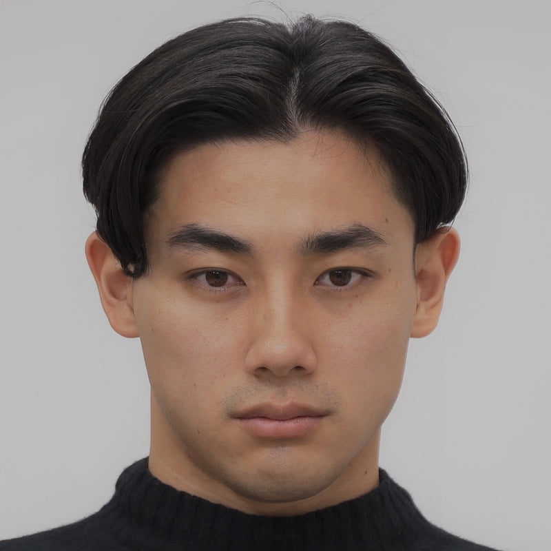 このアイテムを使ったスタイル 1