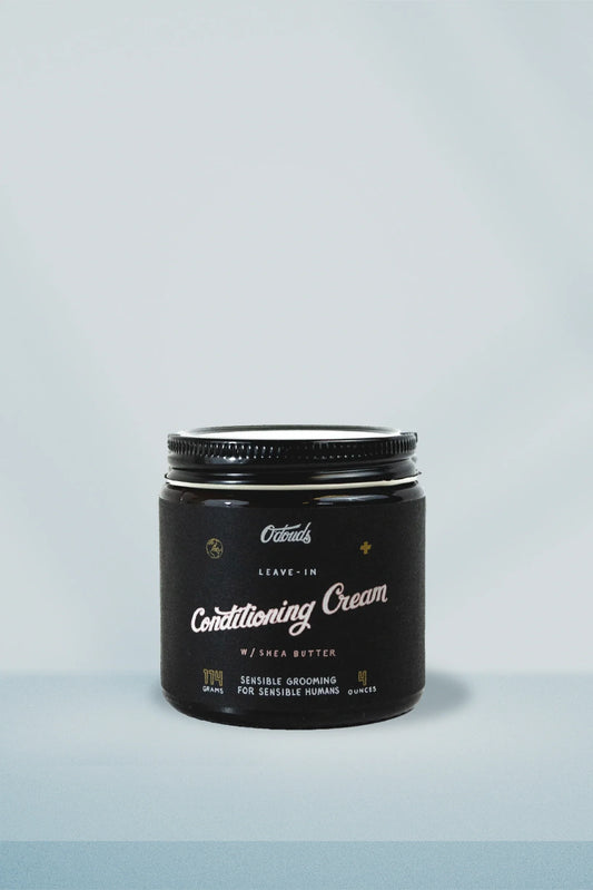 【アウトレット】コンディショニングクリーム