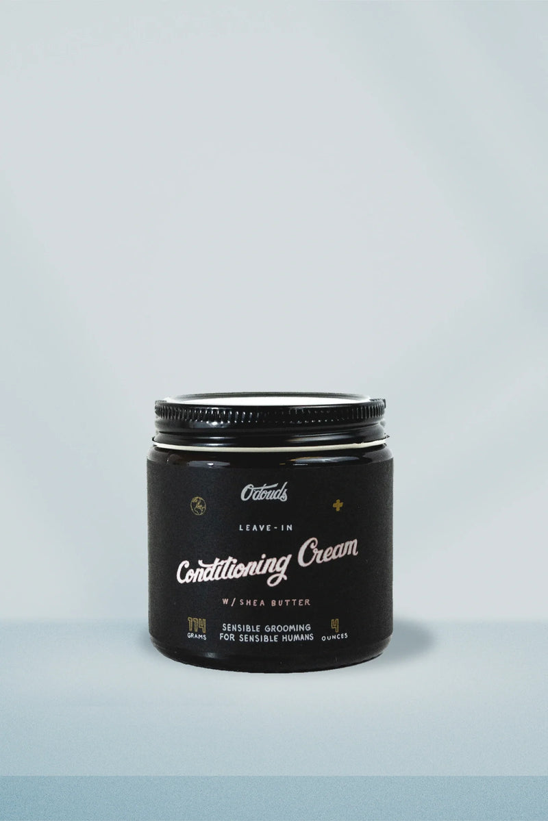 【アウトレット】コンディショニングクリーム