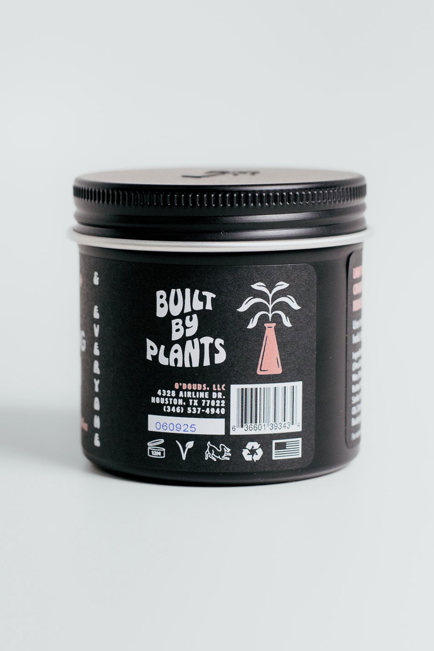 O'Douds オダウズ コンディショニングクリーム 整髪料 114g 4点 オダウズ コンディショニングクリーム O'Douds CONDITIONING CREAM – KIOSQ