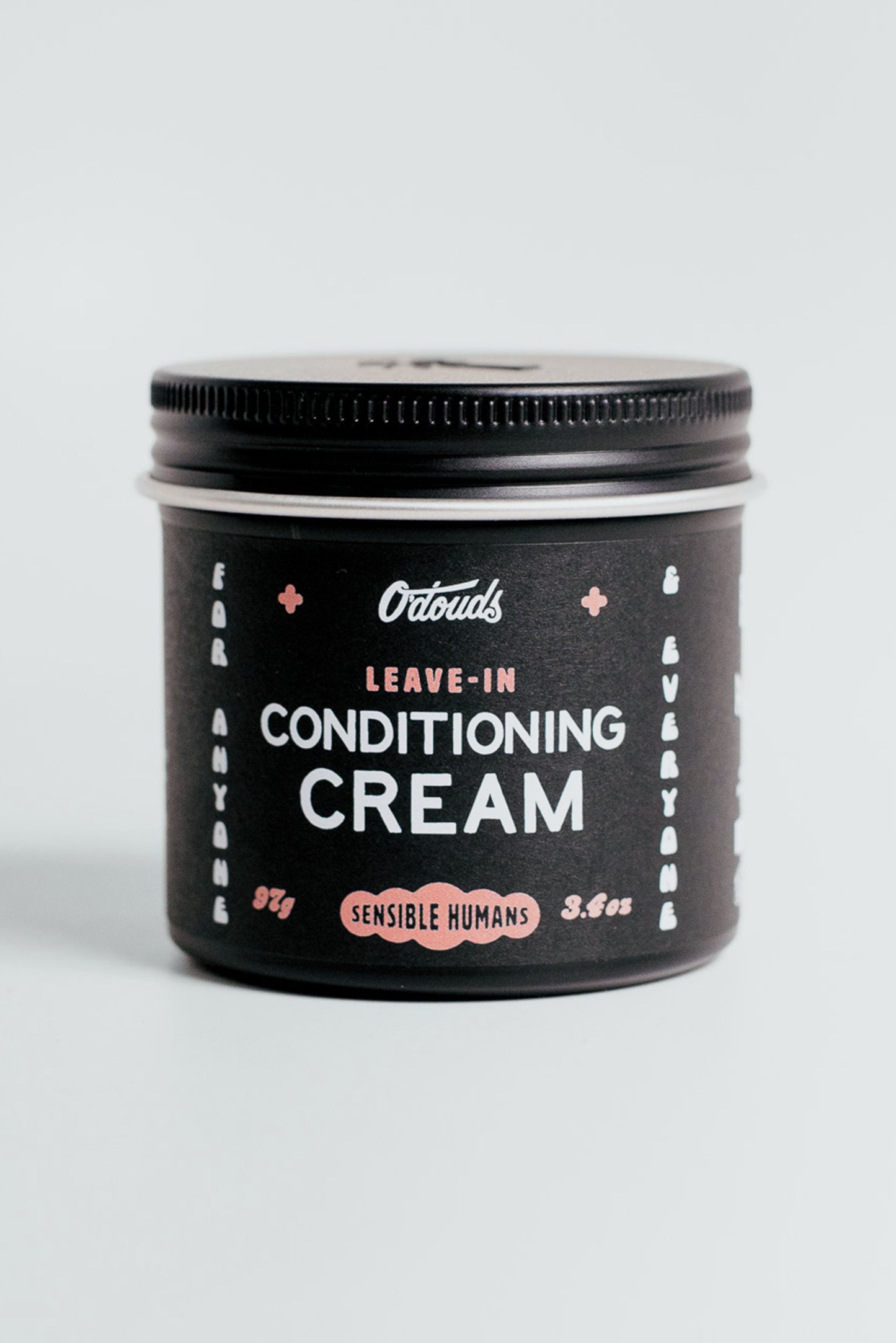 オダウズ コンディショニングクリーム O'Douds CONDITIONING CREAM – KIOSQ