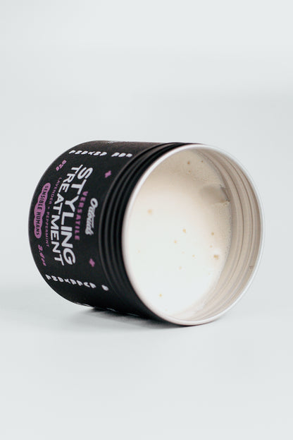 オダウズ スタイリングトリートメント O'Douds STYLING TREATMENT – KIOSQ