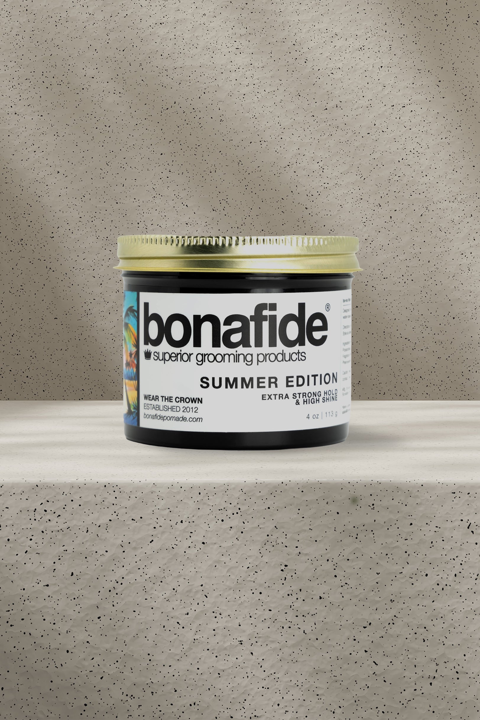 ヘアスタイリング剤 – KIOSQ