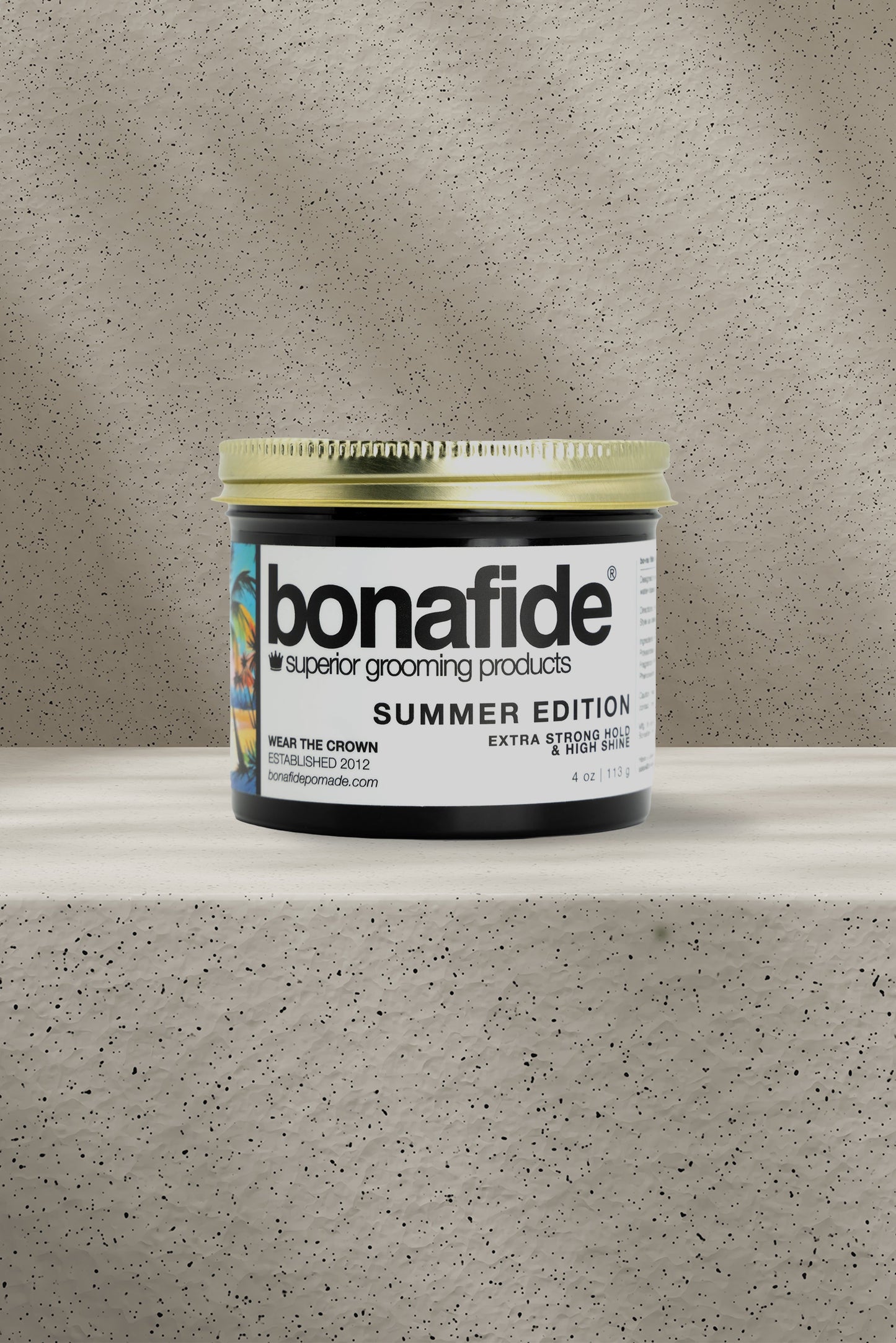 サマーエディション