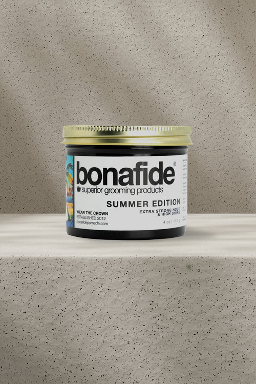 サマーエディション