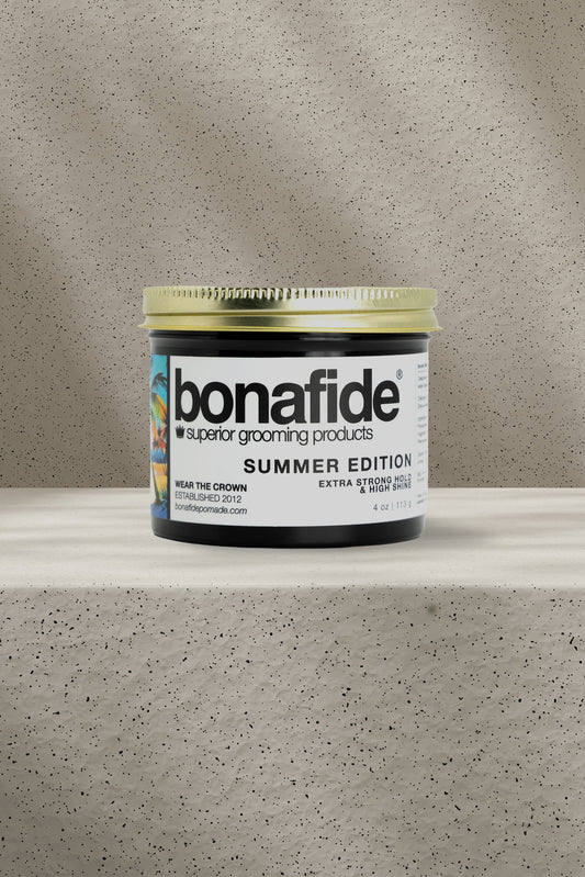 サマーエディション