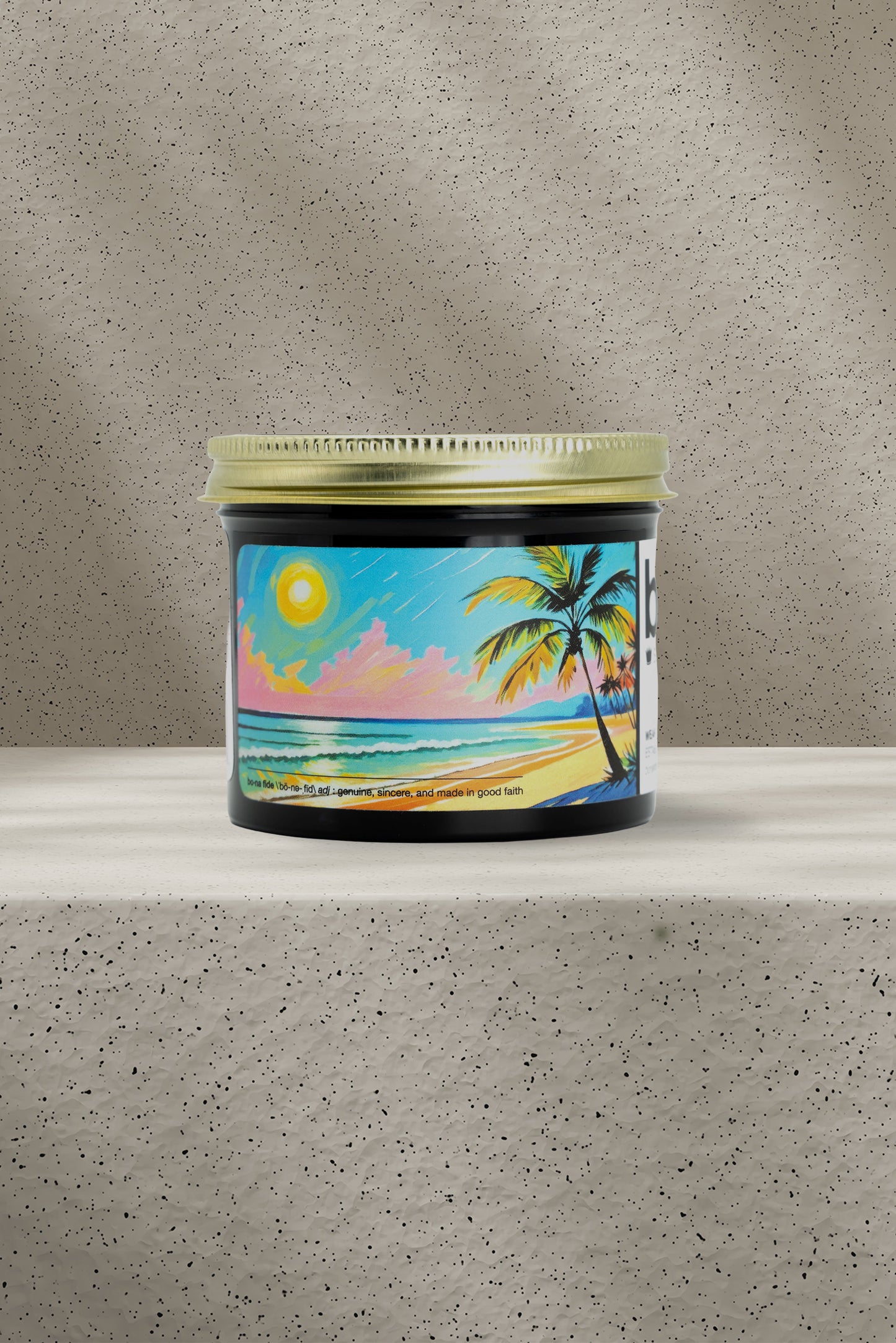 サマーエディション