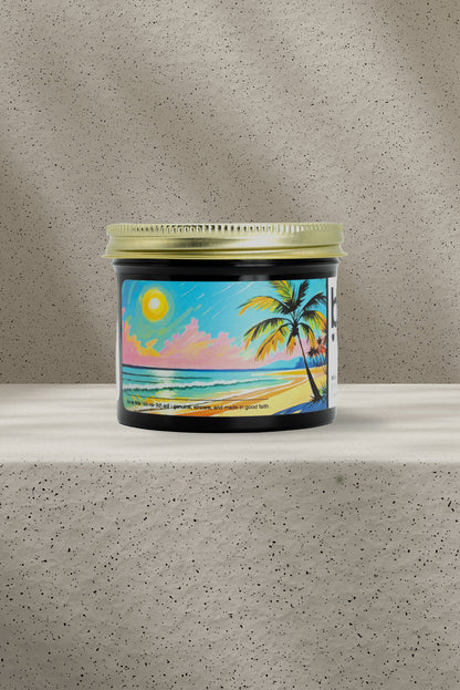 サマーエディション