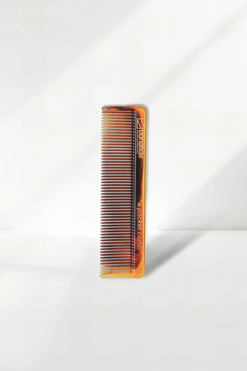 ポケットコーム