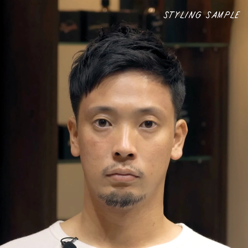 このアイテムを使ったスタイル 2