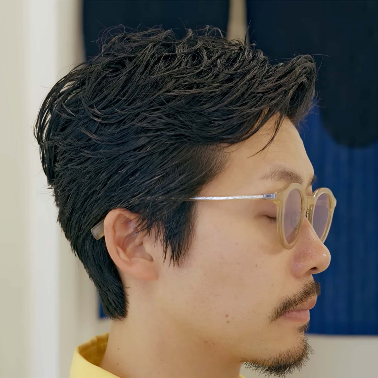 ザ エンドレスサマー