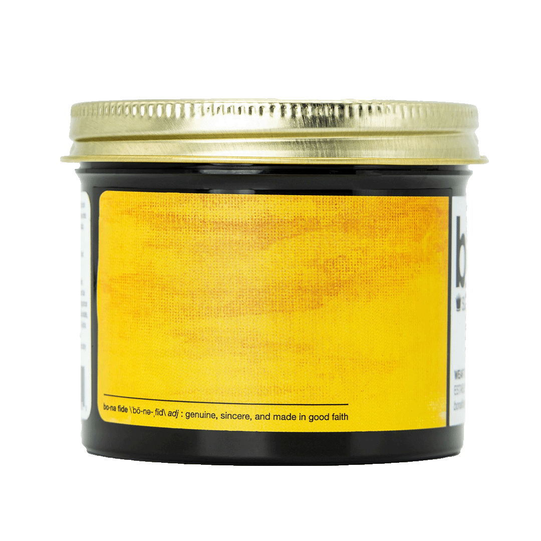 マットペースト