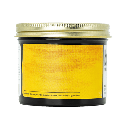 マットペースト